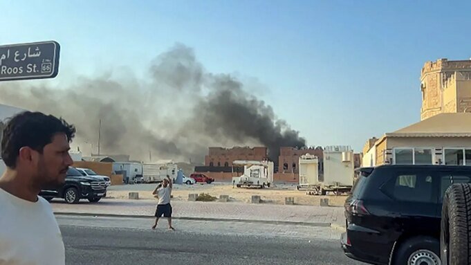 doha-airstrike-4.jpg