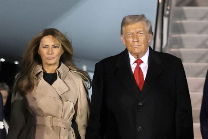donald-trump-leaves-air-force-one.jpg