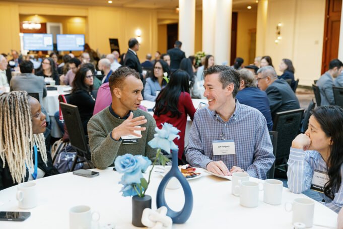 doximity-ceo-event.jpg