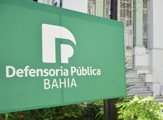dpeba-1024x754.jpg