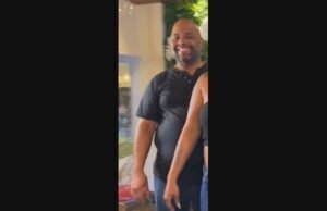 A polícia investigou se o motorista morto em Nova Iguau estava envolvido na milícia