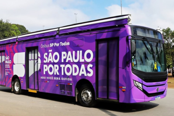 fotos-g1-17-.png