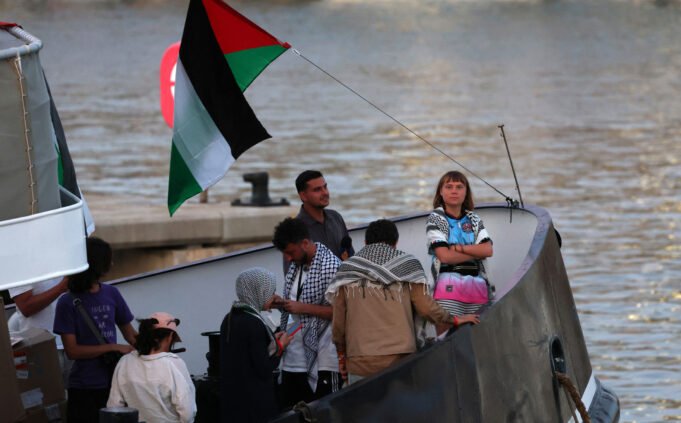 gaza-flotilla.jpg