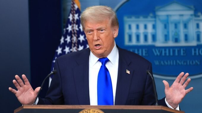 gettyimages-2222470848.jpg