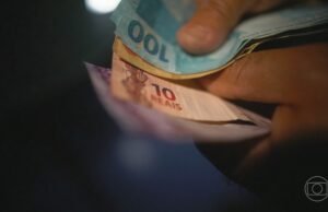 Det: Mais de 1,5 empregadores serão notificados para controlar os FGTs de trabalhadores domésticos