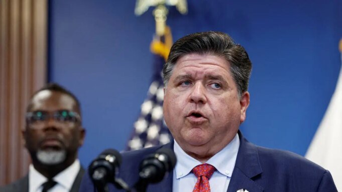gov-jb-pritzker-chicago.jpg