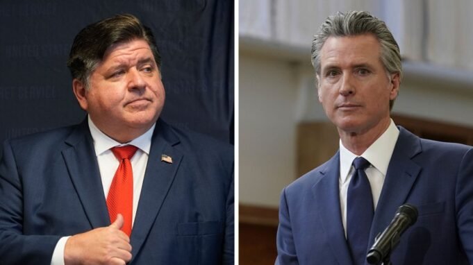 governors_mueller-gans_AssociatedPress.jpg