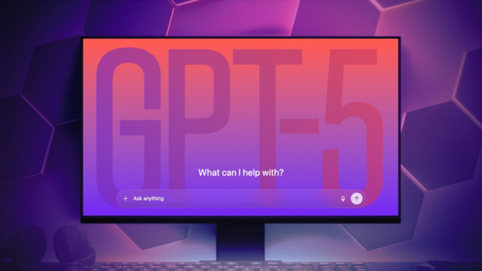 gpt-05-desktop-01.png