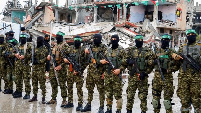 hamas.jpg