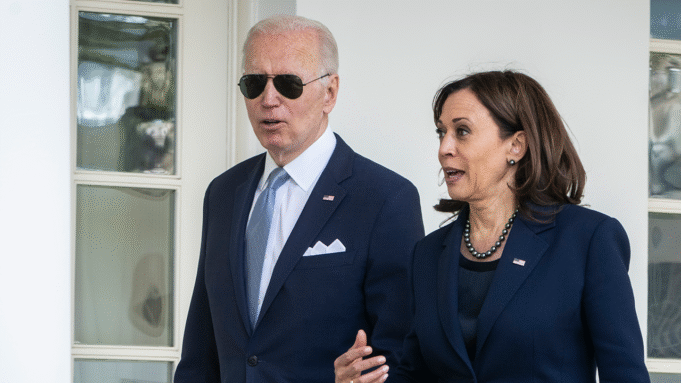 harris-biden-white-house.png