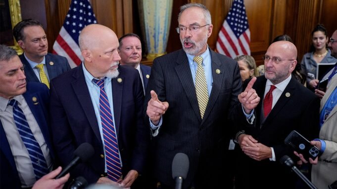 house-freedom-caucus.jpg