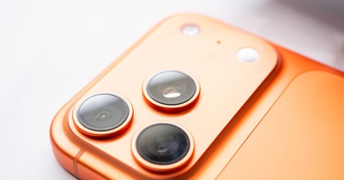 iPhone201720Pro20SOURCE20Julian20Chokkattu.jpg