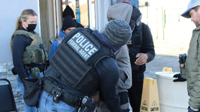 ice-agents-arrest-7-illegal-immigrants-in-workforce-operation-raid.png