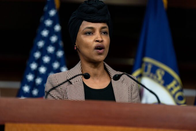 ilhan-omar.jpg