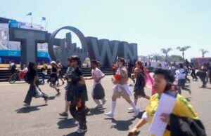 Cidade 2025: O que o estilo festivo funcionou em São Paulo e o que deu errado?