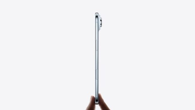 iphone-air-white.jpg