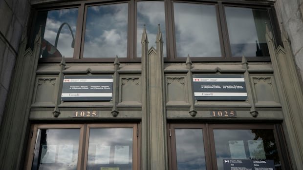 ircc-office-montreal.jpg