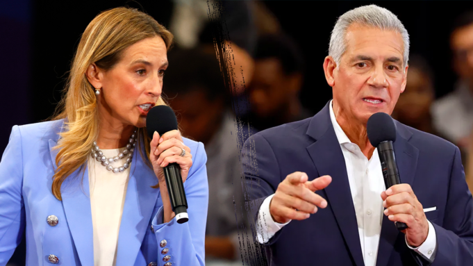 jack-ciattarelli-and-mikie-sherrill.png