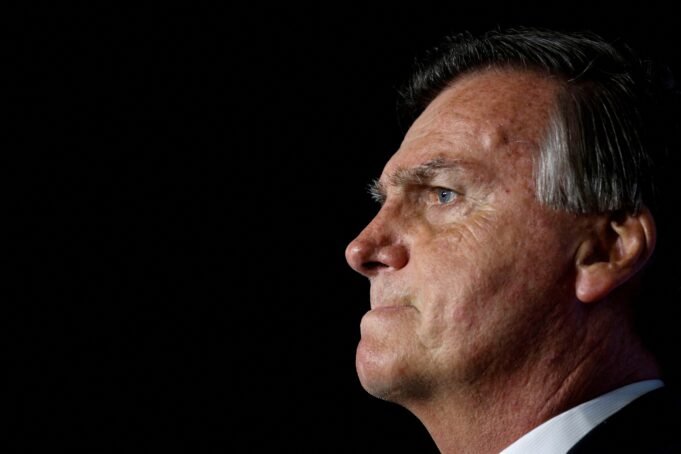 jair-bolsonaro.jpg