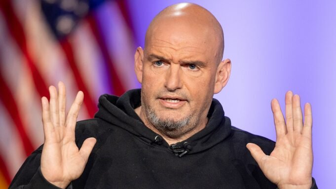 john-fetterman.jpg