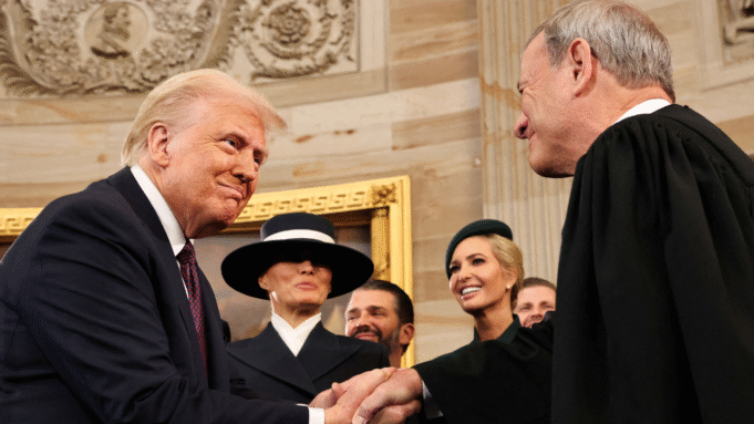 john-roberts-and-trump.png