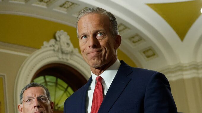 john-thune-suitcase-nuke-fox-news-001.jpg