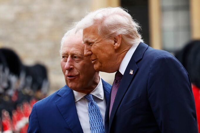 king-charles-donald-trump-windsor.jpg