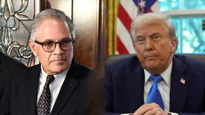 larry-krasner-donald-trump-viral-rant-sept-2025.jpg