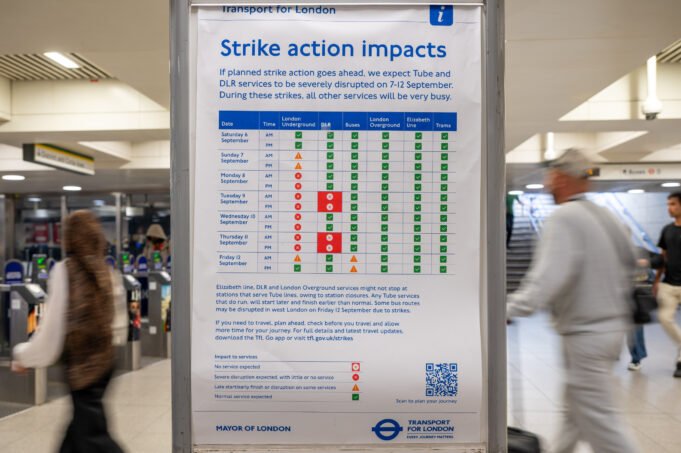 london-underground-services-disrupted.jpg