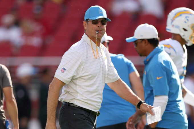 los-angeles-chargers-coach-jim-harbaugh.jpg