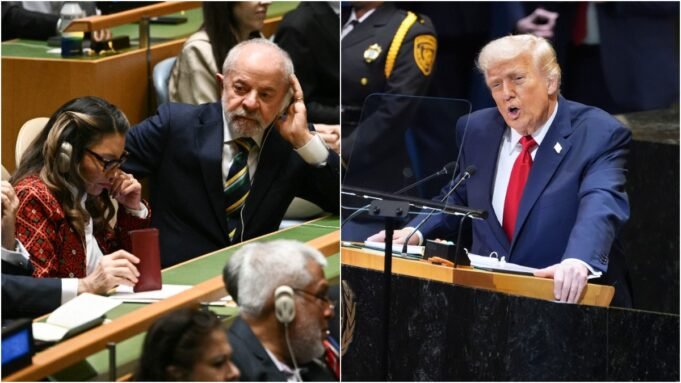 lula-trump-onu.jpg