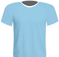 Sua oportunidade de ganhar dinheiro em milhares com o jogo Premier League Pisicter Of Daily Mail … não é tarde para jogar