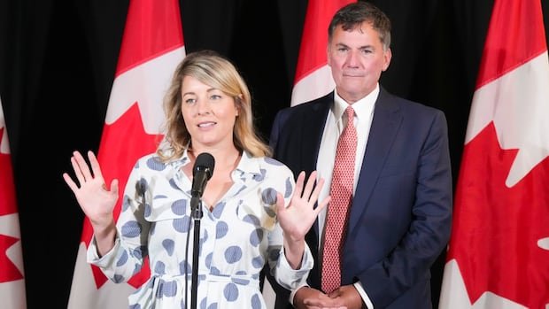 melanie-joly.jpg