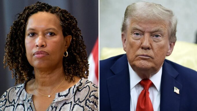 muriel-bowser-and-donald-trump.jpg
