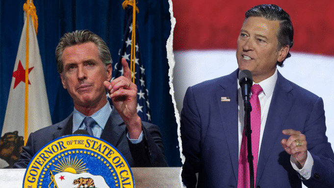 newsom-jackson.png