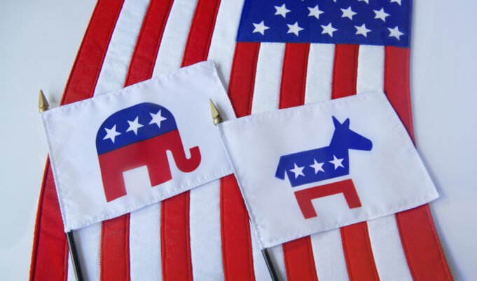 oregon-lawmaker-leaves-gop-becomes-democrat.jpg
