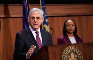 Departamento de Justiça imediatamente recorreu da pílula do aborto