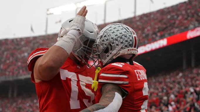 osu-celly.jpg