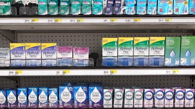 otc-eye-drops.jpg