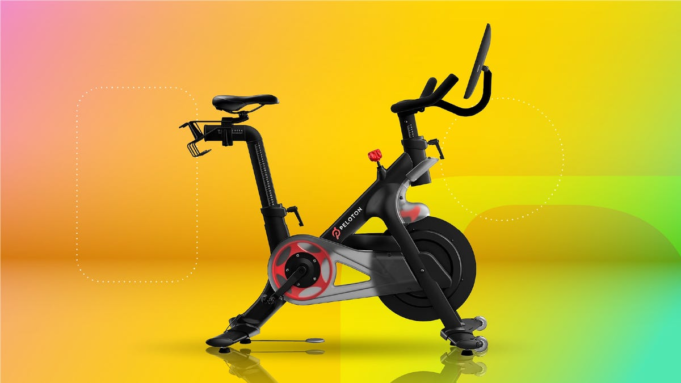 peloton-bike-amazon.png