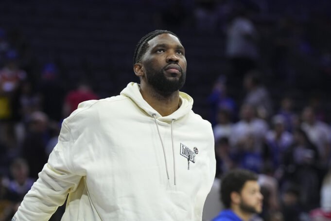 philadelphia-76ers-joel-embiid.jpg