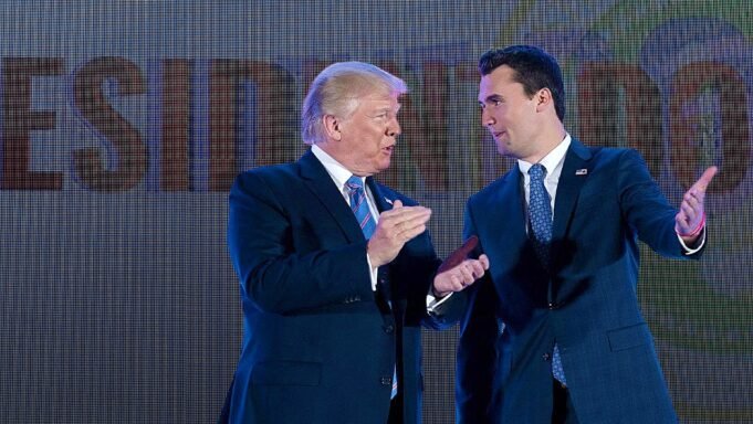president-donald-trump-charlie-kirk-screen.jpg