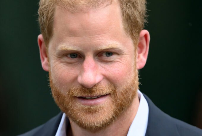 prince-harry.jpg