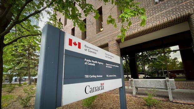 public-health-agency-of-canada-sign.jpg