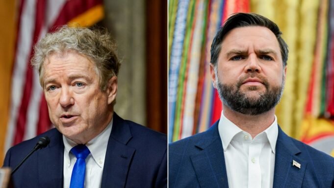 rand-paul-jd-vance.jpg
