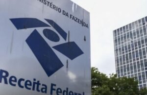 Operação Federal Mira Business Group Direcionando Milionaire Draft