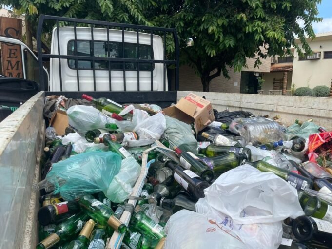 recicla-vidro-andre-senna-3-.jpeg