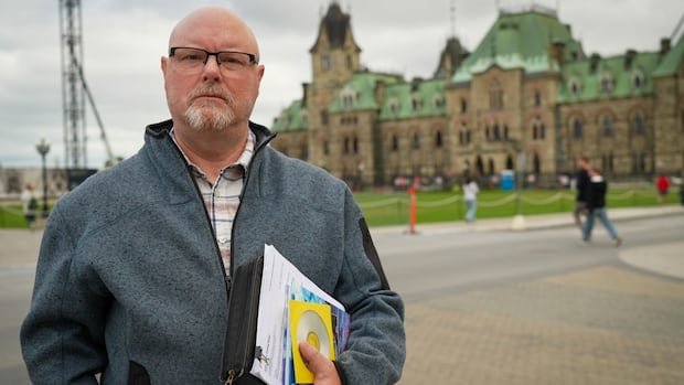 ret-maj-cory-moore-parliament-hill-aug-26-2025.jpeg