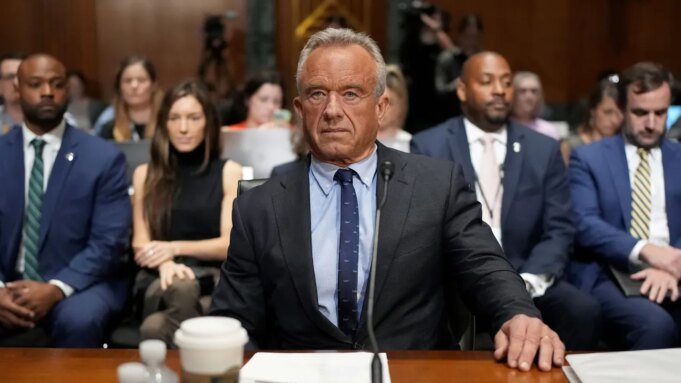 robert-f-kennedy-jr-senate-9-4-25-fox-news-001.jpg