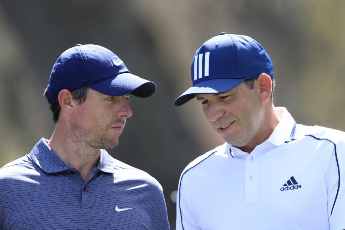 rory-mcilroy-sergio-garcia.jpg